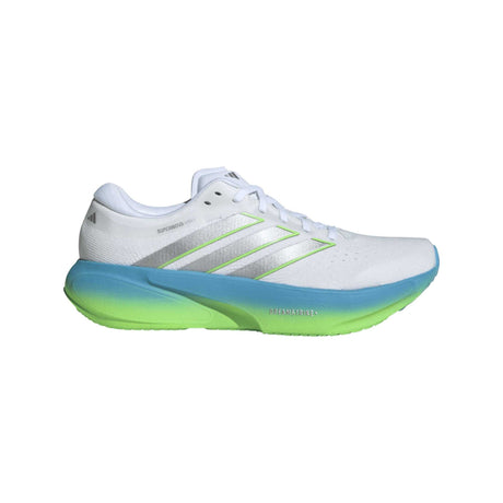 SUPERNOVA RISE 3 RUNNING SHOES - Runner