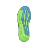 SUPERNOVA RISE 3 RUNNING SHOES - Runner