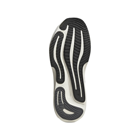 SUPERNOVA RISE 3 RUNNING SHOES - Runner