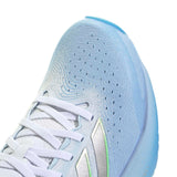 SUPERNOVA RISE 3 RUNNING SHOES - Runner