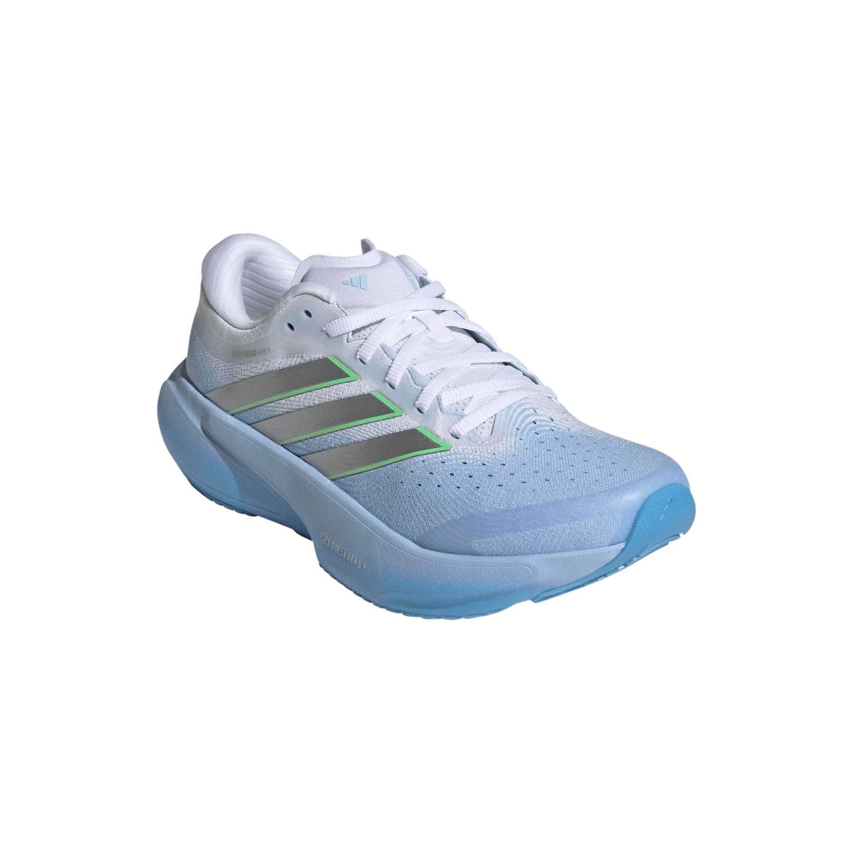 SUPERNOVA RISE 3 RUNNING SHOES - Runner