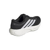 SUPERNOVA RISE 3 RUNNING SHOES - Runner
