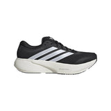 SUPERNOVA RISE 3 RUNNING SHOES - Runner