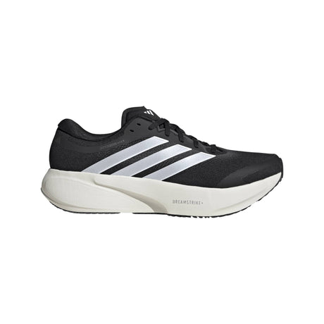 SUPERNOVA RISE 3 RUNNING SHOES - Runner