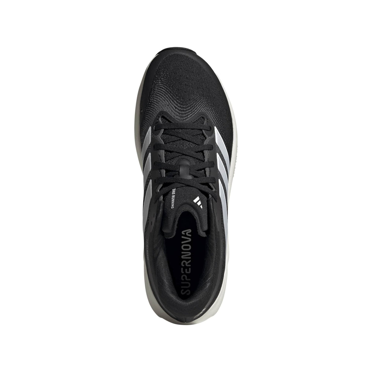 SUPERNOVA RISE 3 RUNNING SHOES - Runner