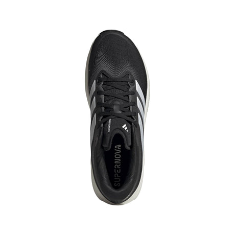 SUPERNOVA RISE 3 RUNNING SHOES - Runner