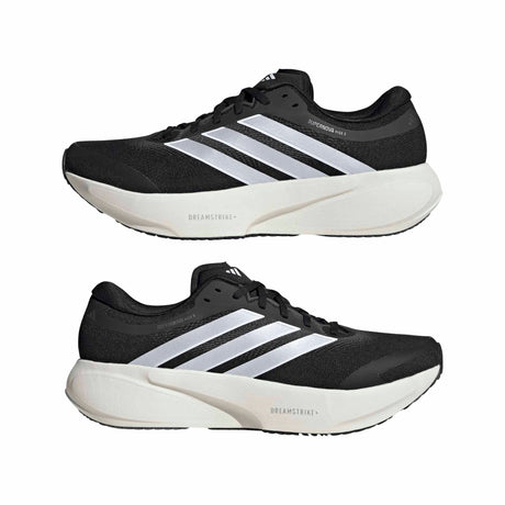 SUPERNOVA RISE 3 RUNNING SHOES - Runner