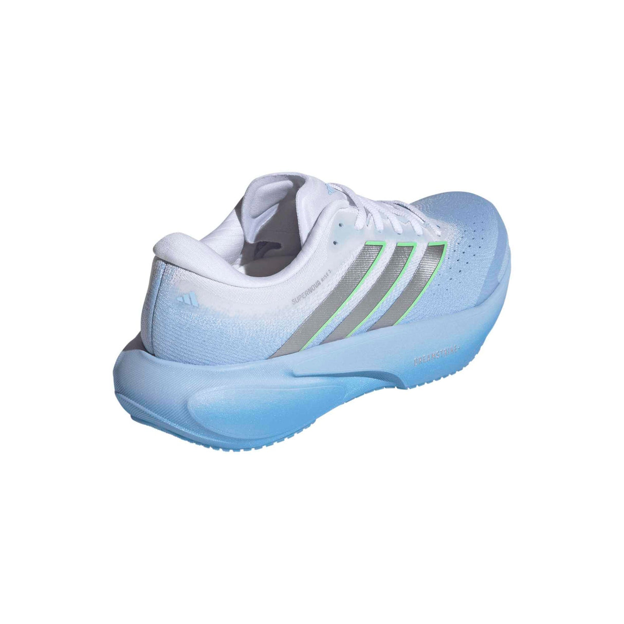 SUPERNOVA RISE 3 RUNNING SHOES - Runner