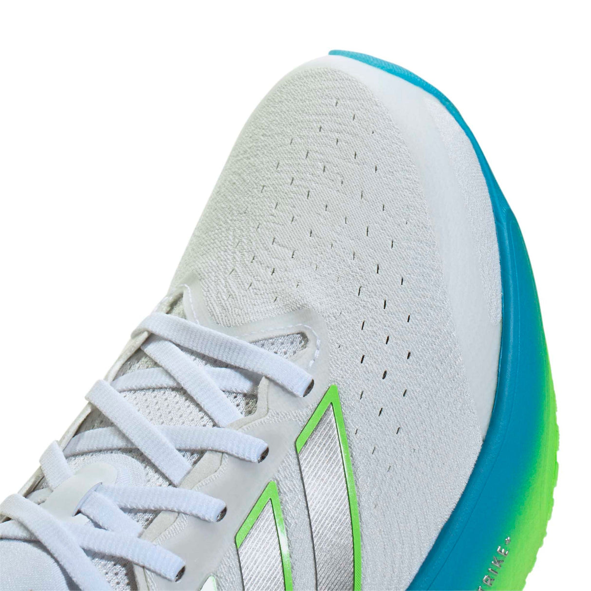 SUPERNOVA RISE 3 RUNNING SHOES - Runner