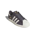 Superstar Adv Shoes - Runner