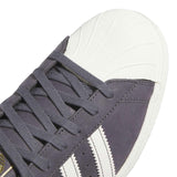 Superstar Adv Shoes - Runner