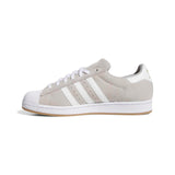 SUPERSTAR ADV Shoes - Runner