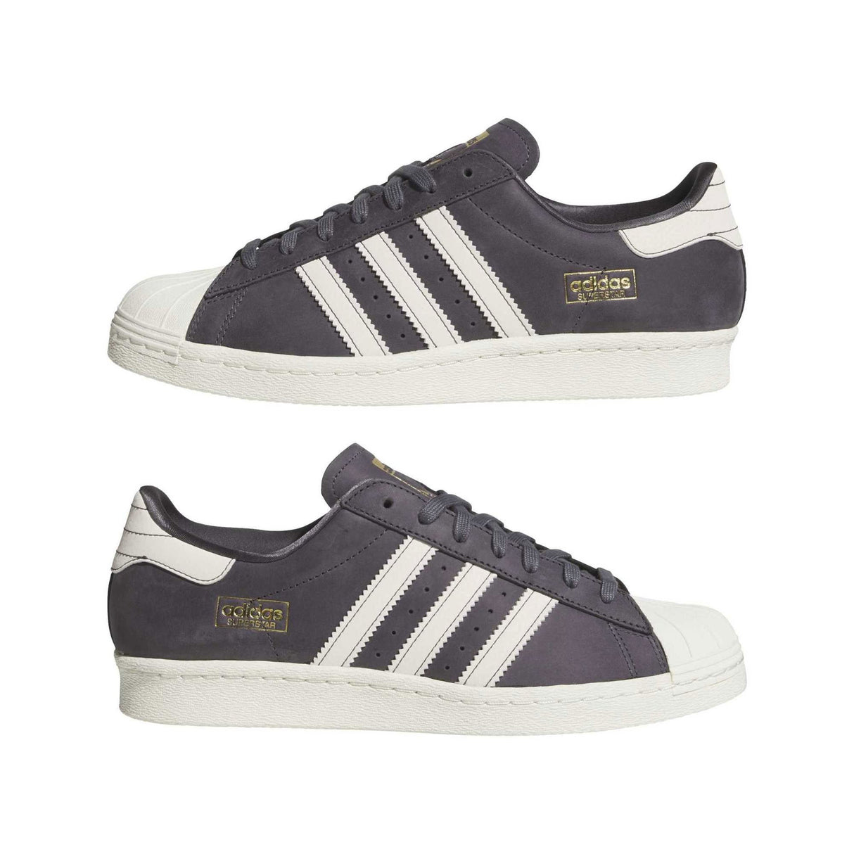Superstar Adv Shoes - Runner