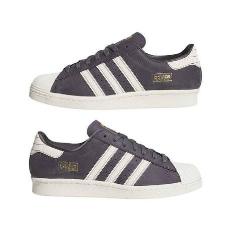 Superstar Adv Shoes - Runner