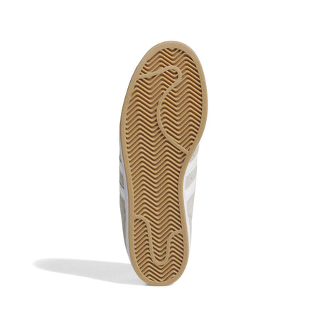 SUPERSTAR ADV Shoes - Runner