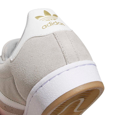 SUPERSTAR ADV Shoes - Runner
