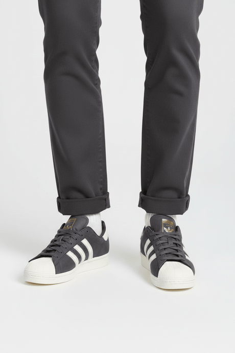 Superstar Adv Shoes - Runner