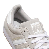 SUPERSTAR ADV Shoes - Runner