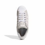 SUPERSTAR ADV Shoes - Runner