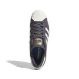 Superstar Adv Shoes - Runner