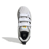 SUPERSTAR CF - Runner