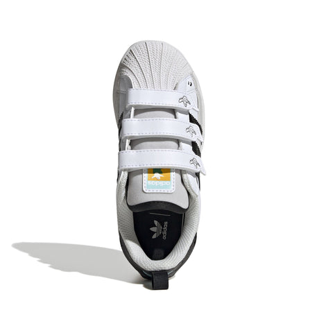 SUPERSTAR CF - Runner