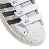 SUPERSTAR CF - Runner