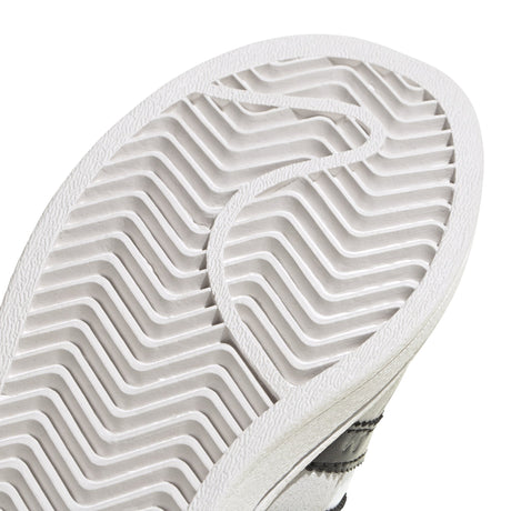 SUPERSTAR CF - Runner