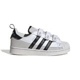 SUPERSTAR CF - Runner