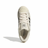 SUPERSTAR II SHOES - Runner