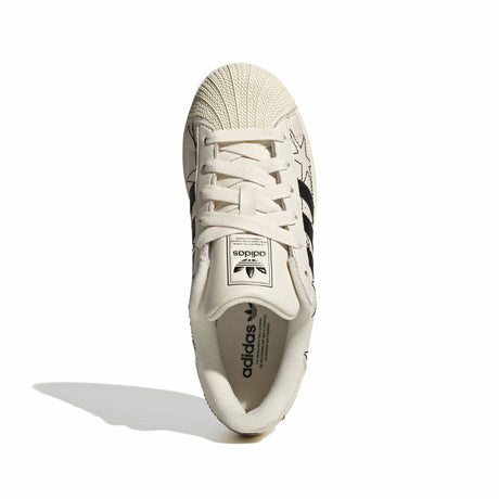 SUPERSTAR II SHOES - Runner