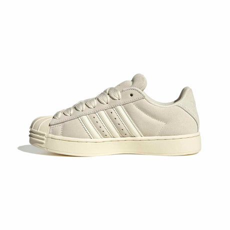 SUPERSTAR II SHOES - Runner