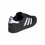 Superstar II Shoes - Runner