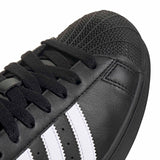 Superstar II Shoes - Runner