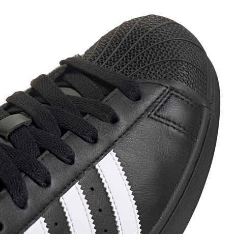 Superstar II Shoes - Runner