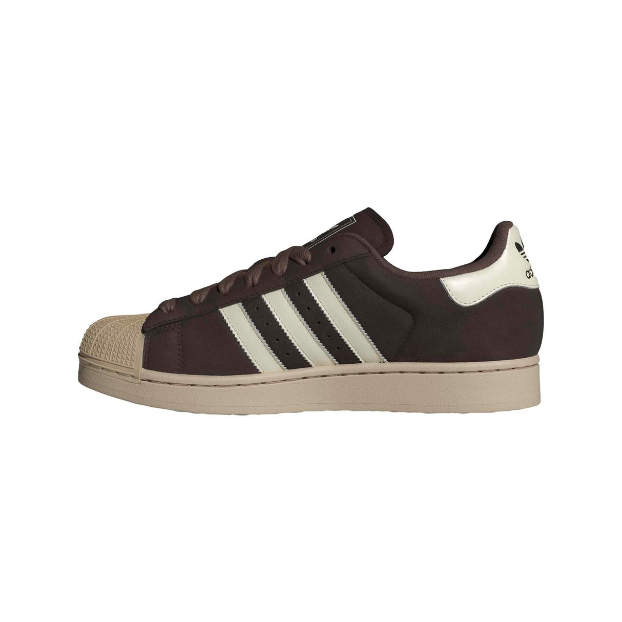 Superstar II Shoes - Runner