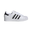 Superstar II Shoes - Runner