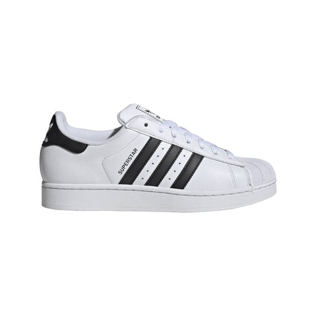 Superstar II Shoes - Runner