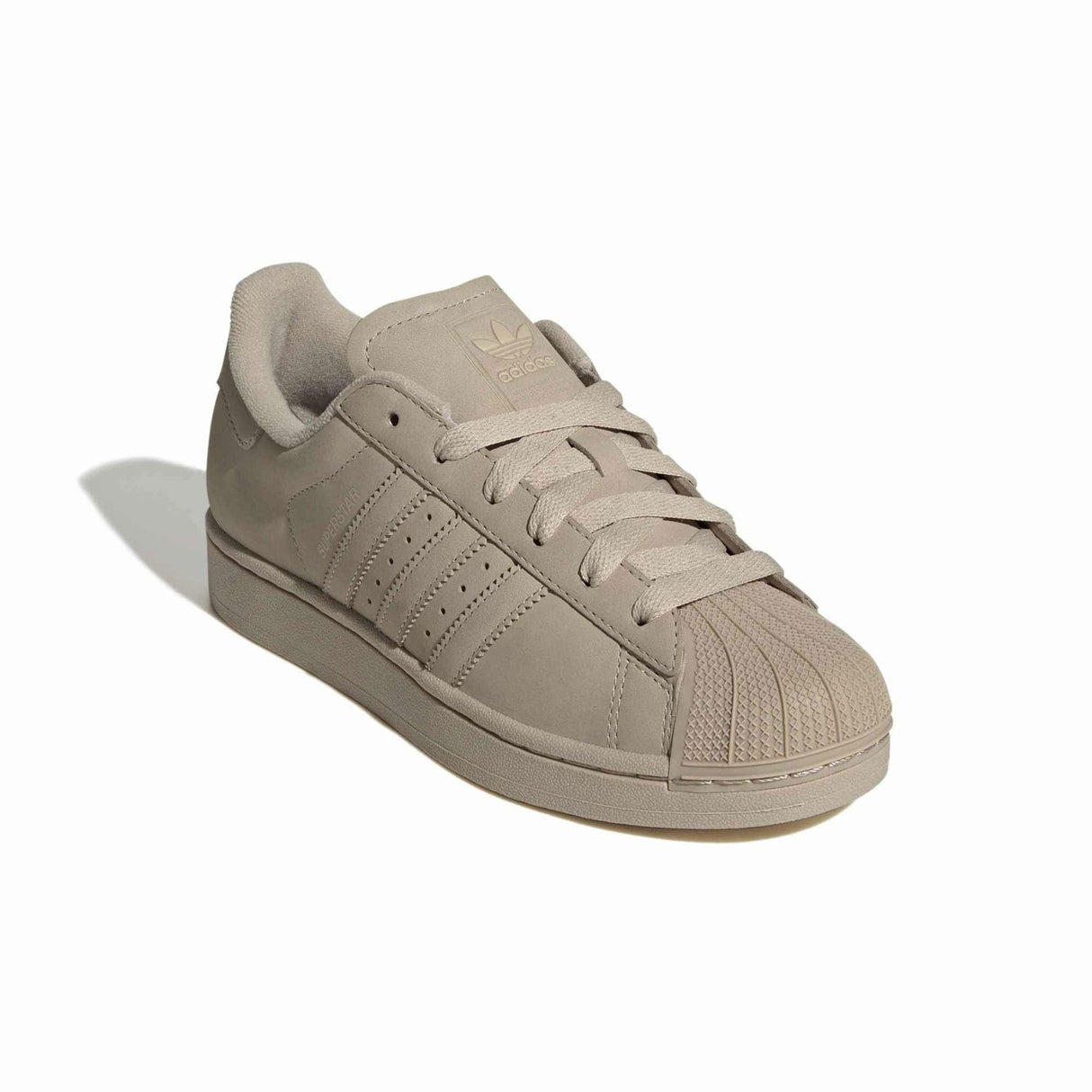 Superstar Ii Shoes - Runner