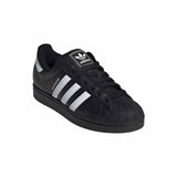 Superstar II Shoes - Runner