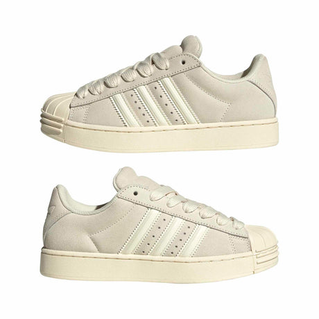 SUPERSTAR II SHOES - Runner