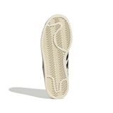 SUPERSTAR II SHOES - Runner