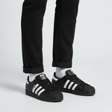 Superstar II Shoes - Runner