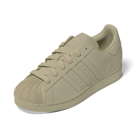 Superstar Ii Shoes - Runner