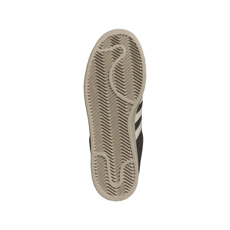 Superstar II Shoes - Runner