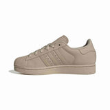 Superstar Ii Shoes - Runner