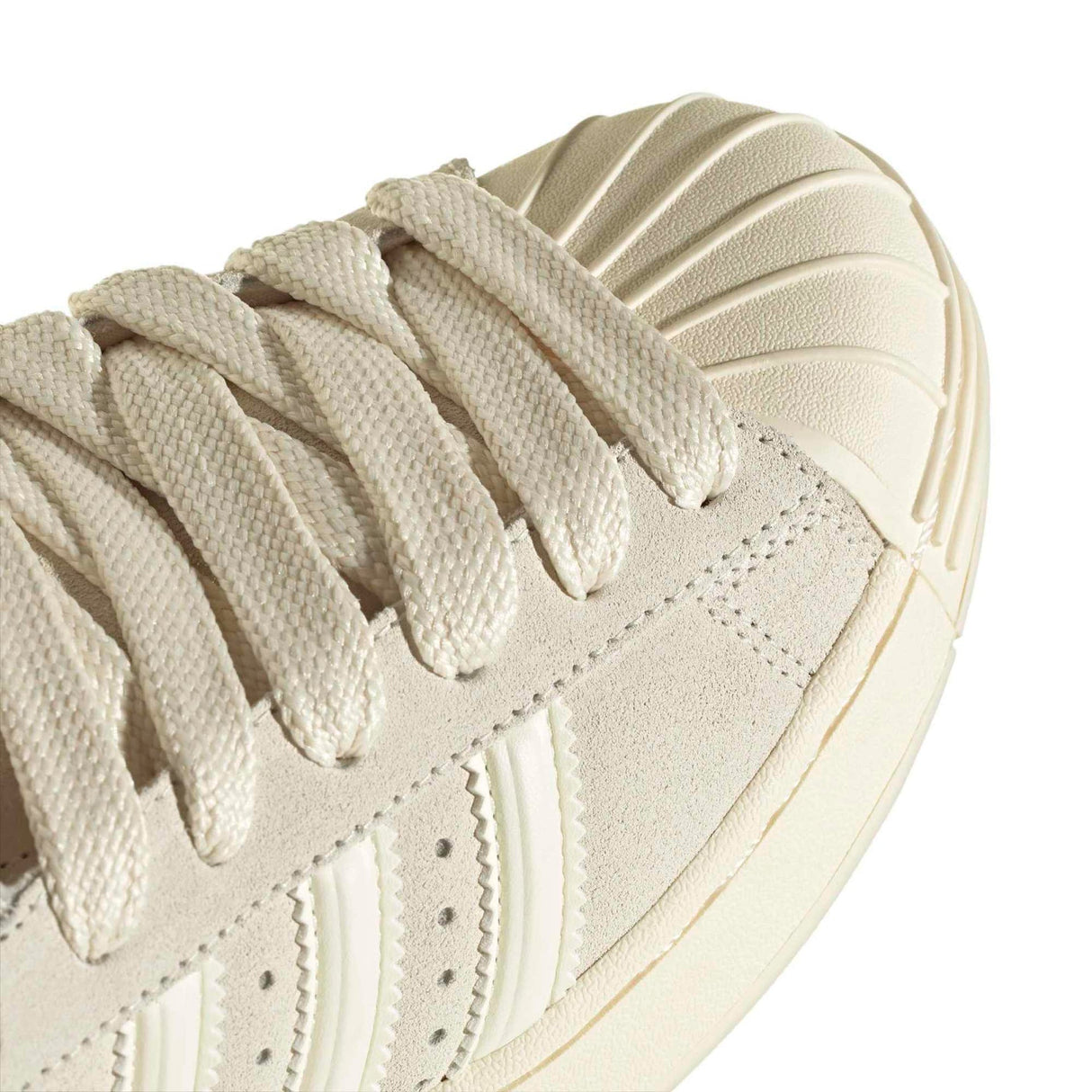 SUPERSTAR II SHOES - Runner