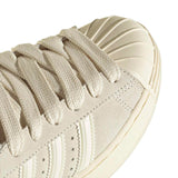 SUPERSTAR II SHOES - Runner