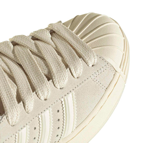 SUPERSTAR II SHOES - Runner