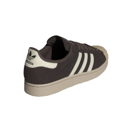 Superstar II Shoes - Runner